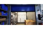Gewerbeobjekt Hengersberg - 1.600&euro; | Angebot:26256191