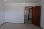Erdgeschoßwohnung Straßberg - 3 Zimmer, 85 m&sup2;, 195.000&euro; | Angebot:26039823