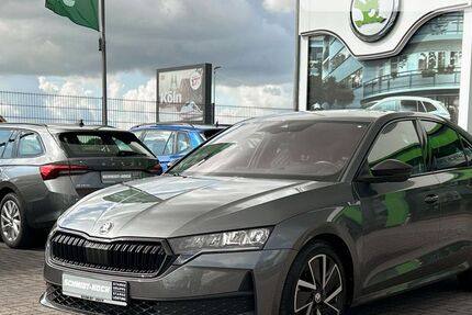 Skoda Octavia 11.899 km 34.950 &euro; Bremen 28201