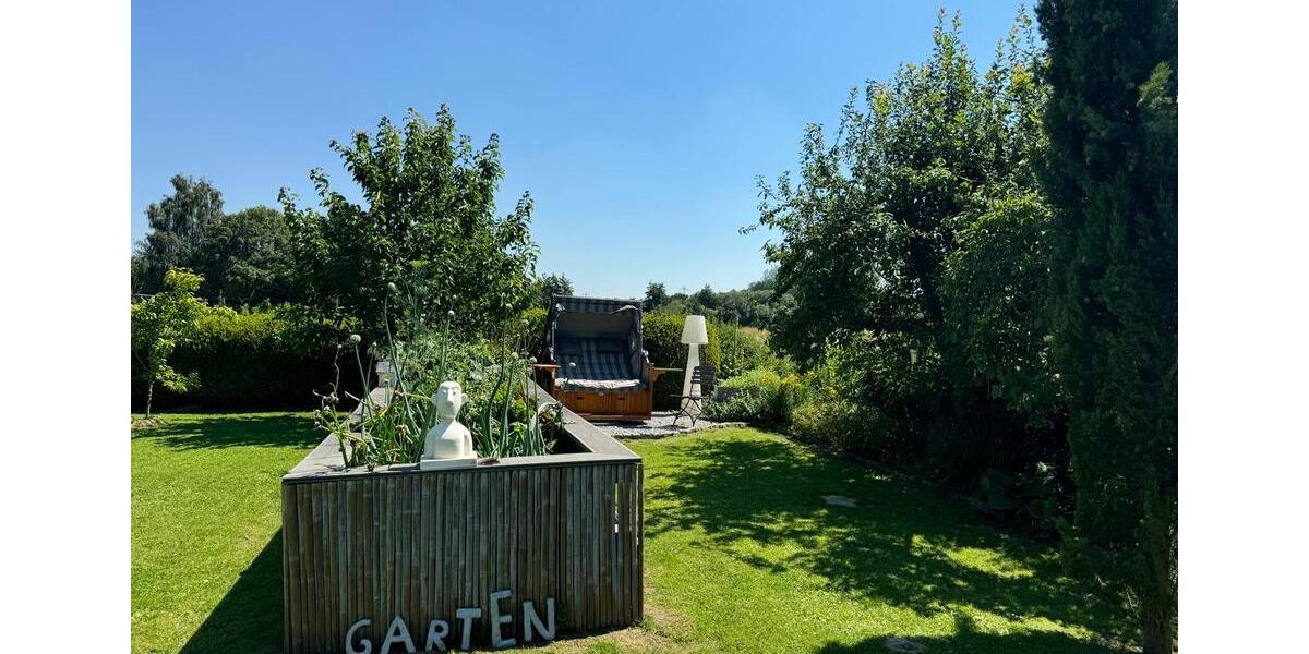 Einfamilienhaus Lübbecke - 499.999&euro; | Angebot:25499763