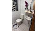 Etagenwohnung Großrosseln - 5 Zimmer, 100 m&sup2;, 845&euro; | Angebot:24887850
