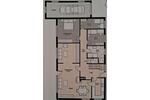 Einfamilienhaus Kaltenkirchen - 6 Zimmer, 168 m&sup2;, 480.000&euro; | Angebot:27017324