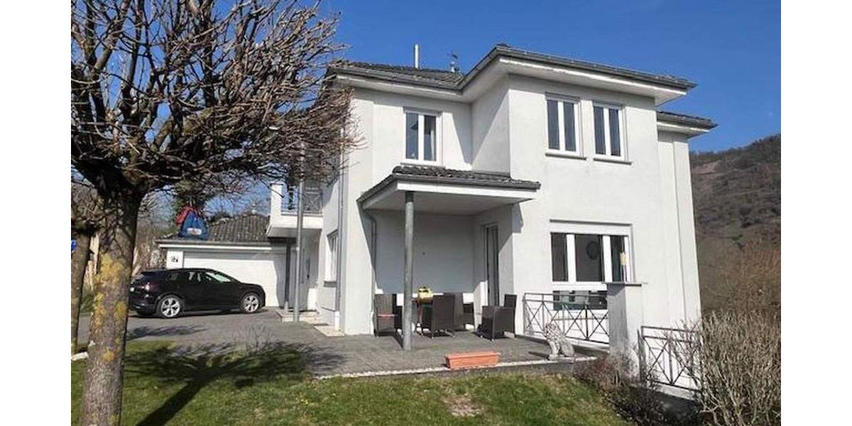 Einfamilienhaus Traben-Trarbach Traben - 1 Zimmer, 304 m&sup2;, 680.000&euro; | Angebot:25752861
