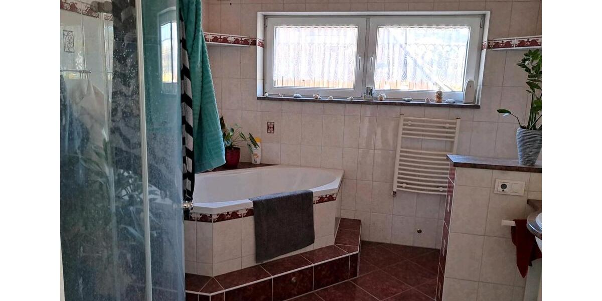 Einfamilienhaus Müllrose - 5 Zimmer, 140 m&sup2;, 375.000&euro; | Angebot:26894005