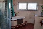 Einfamilienhaus Müllrose - 5 Zimmer, 140 m&sup2;, 375.000&euro; | Angebot:26894005