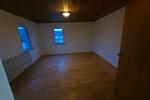 Etagenwohnung Markt Nordheim - 5 Zimmer, 150 m&sup2;, 1.150&euro; | Angebot:26609476