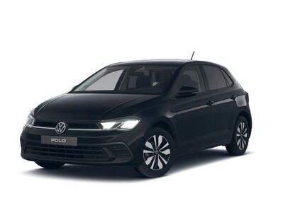 VW Polo 5.000 km 19.950 &euro; Zwickau 08064