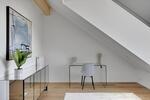 Einfamilienhaus Friedberg (Hessen) - 5 Zimmer, 145 m&sup2;, 2.183&euro; | Angebot:26631966