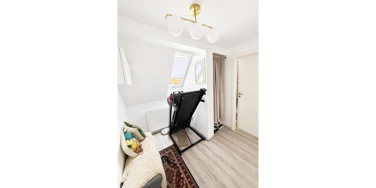 Einfamilienhaus Zirndorf - 4 Zimmer, 95 m&sup2;, 349.000&euro; | Angebot:26321960
