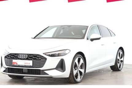 Audi A5 5.472 km 41.770 &euro; Passau 94036