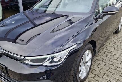 VW Golf 139.234 km 16.990 &euro; Ehringshausen 35630