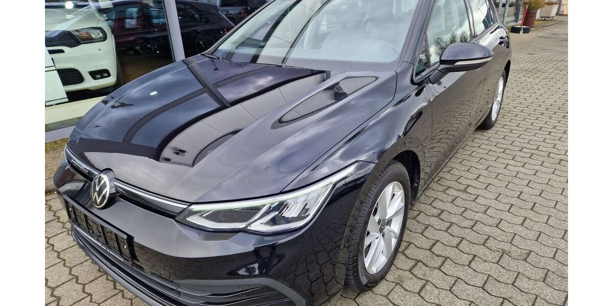 VW Golf 139.234 km 16.990 &euro; Ehringshausen 35630