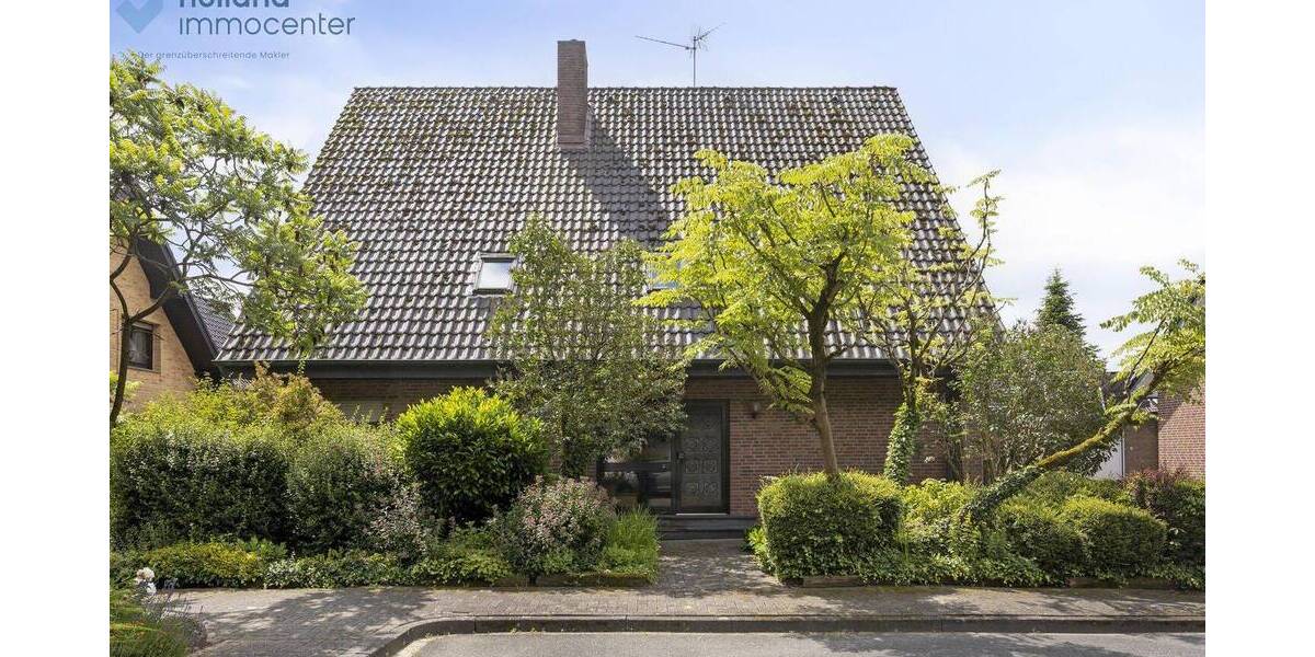 Mehrfamilienhaus, Wohnhaus Südlohn Oeding - 7 Zimmer, 199 m&sup2;, 369.000&euro; | Angebot:26887208