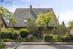 Mehrfamilienhaus, Wohnhaus Südlohn Oeding - 7 Zimmer, 199 m&sup2;, 369.000&euro; | Angebot:26887208