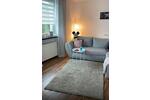 Etagenwohnung Merzig - 3.5 Zimmer, 78 m&sup2;, 750&euro; | Angebot:26265699