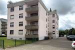 Etagenwohnung Leimen St Ilgen - 4 Zimmer, 97 m&sup2;, 265.000&euro; | Angebot:26816025