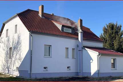 Haus Heideblick - 6 Zimmer, 180 m&sup2;, 348.000&euro; | Angebot:25194544