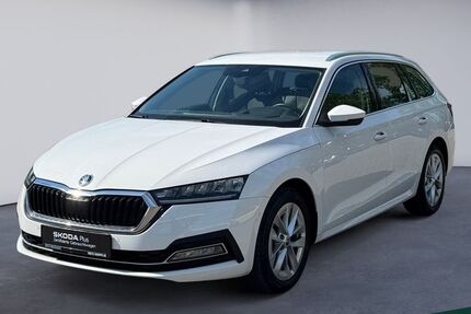 Skoda Octavia 89.285 km 23.595 &euro; Magdeburg 39126