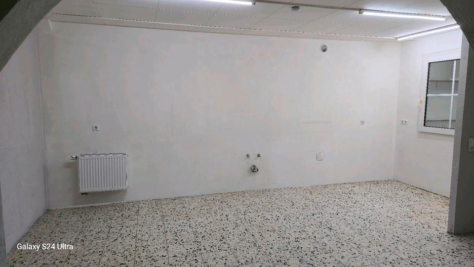 Gewerbeobjekt Meschede - 1.560&euro; | Angebot:25795687