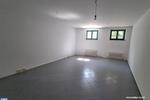 Gewerbeobjekt Plauen - 450&euro; | Angebot:23862068