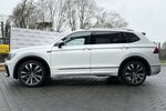 VW Tiguan Allspace R- line/ 4Motion/ 240PS/ PANO 99.000 km 31.900 &euro; Mönchengladbach 41066