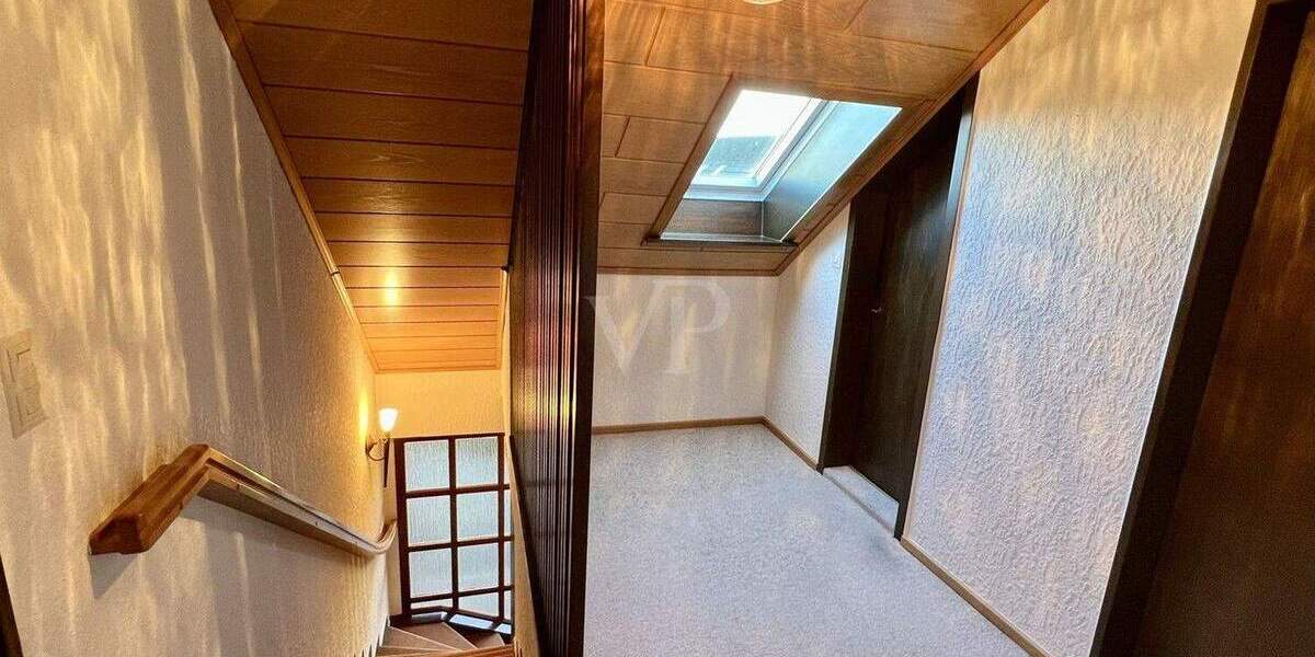 Einfamilienhaus Wrestedt - 4 Zimmer, 148 m&sup2;, 269.000&euro; | Angebot:25877518