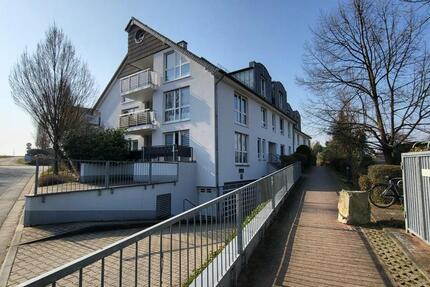 Wohnung Bad Soden am Taunus - 1.250&euro; | Angebot:25420647