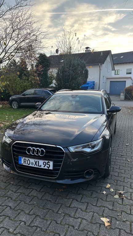 A6
