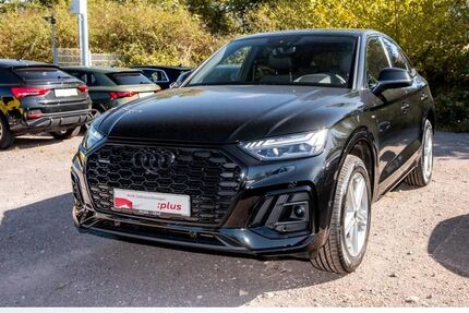 Audi Q5 21.841 km 49.940 &euro; Magdeburg 39126