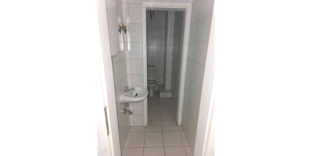 Etagenwohnung Gera Alt-Bieblach - 6 Zimmer, 262 m&sup2;, 59.000&euro; | Angebot:27168463