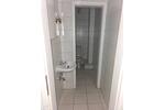 Etagenwohnung Gera Alt-Bieblach - 6 Zimmer, 262 m&sup2;, 59.000&euro; | Angebot:27168463