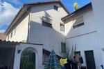 ObjNr:18848 - Mehrfamilienhaus plus Ein- bis Zweifamilienhaus auf einem Grundstück zentrumsnah in Worms - Mehrfamilienhaus, Wohnhaus Worms Westliche Vororte | Angebot:15064620