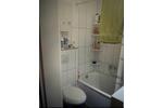 Erdgeschoßwohnung Wietmarschen - 1 Zimmer, 29 m&sup2;, 115.000&euro; | Angebot:26074401