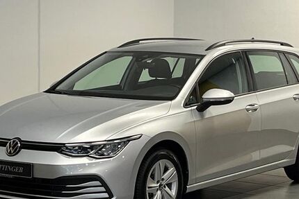 VW Golf 118.000 km 17.850 € Marktheidenfeld 97828