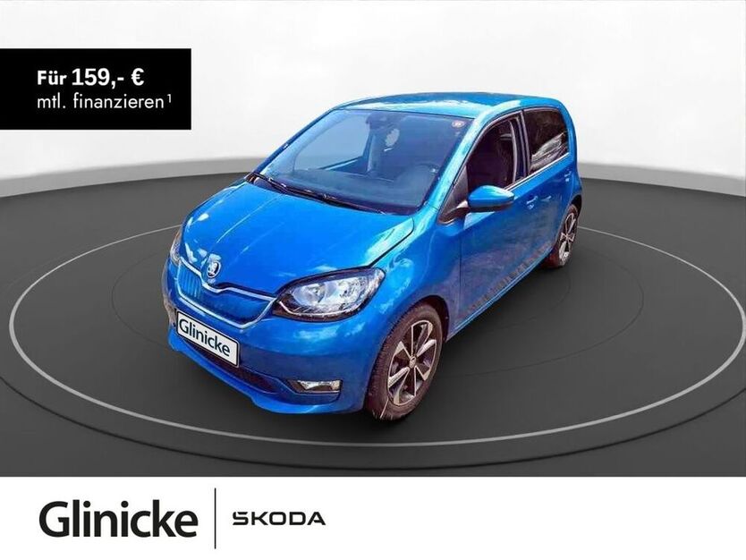 Citigo