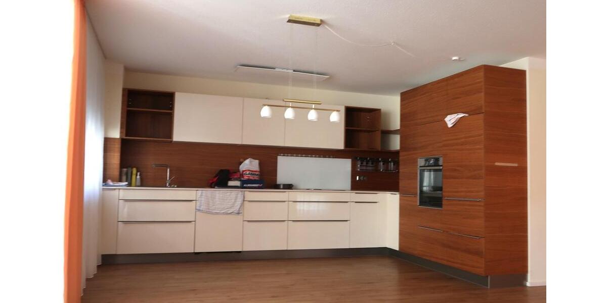 Etagenwohnung Herrenberg - 3.5 Zimmer, 101 m&sup2;, 578.000&euro; | Angebot:26413204