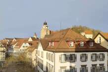 Büro in Herrenberg 450.000 € 212 m²