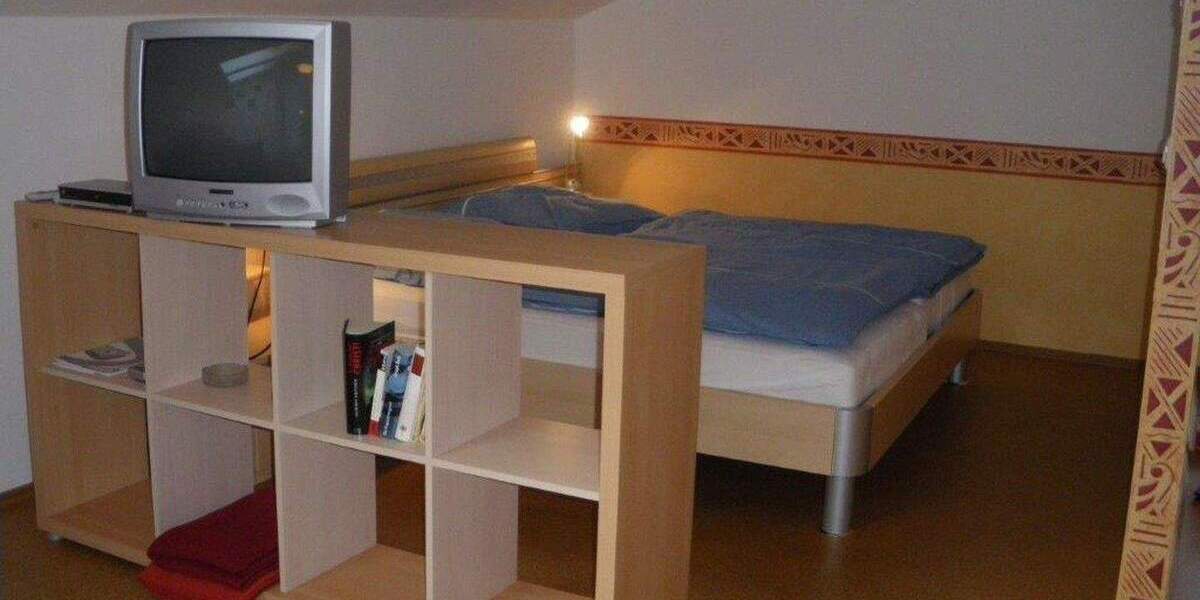 Mehrfamilienhaus, Wohnhaus Templin Klosterwalde - 1 Zimmer, 400 m&sup2;, 649.000&euro; | Angebot:25823310