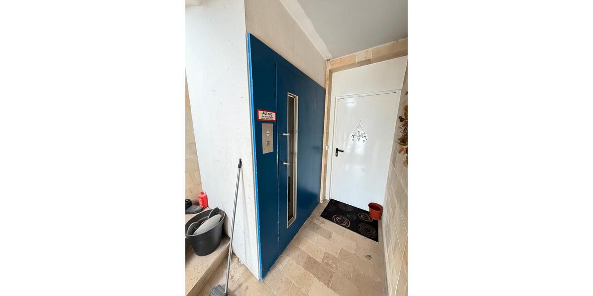 Etagenwohnung Kaiserslautern - 4 Zimmer, 79 m&sup2;, 149.900&euro; | Angebot:27030679
