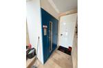 Etagenwohnung Kaiserslautern - 4 Zimmer, 79 m&sup2;, 149.900&euro; | Angebot:27030679