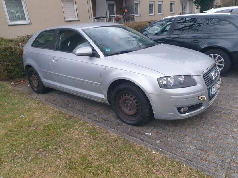 A3