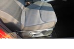 Arona 1.0 Style TSI BMT Navi Klima Alu