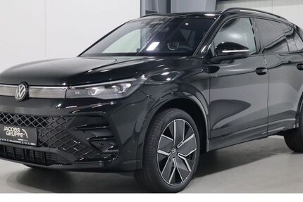 VW Tiguan 9.999 km 56.980 &euro; Aachen 52078