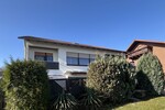 RESERVIERT! Großzügiges Zweifamilienhaus Gestringen– perfekt für Großfamilien oder Kapitalanleger - Zweifamilienhaus Espelkamp | Angebot:26695811