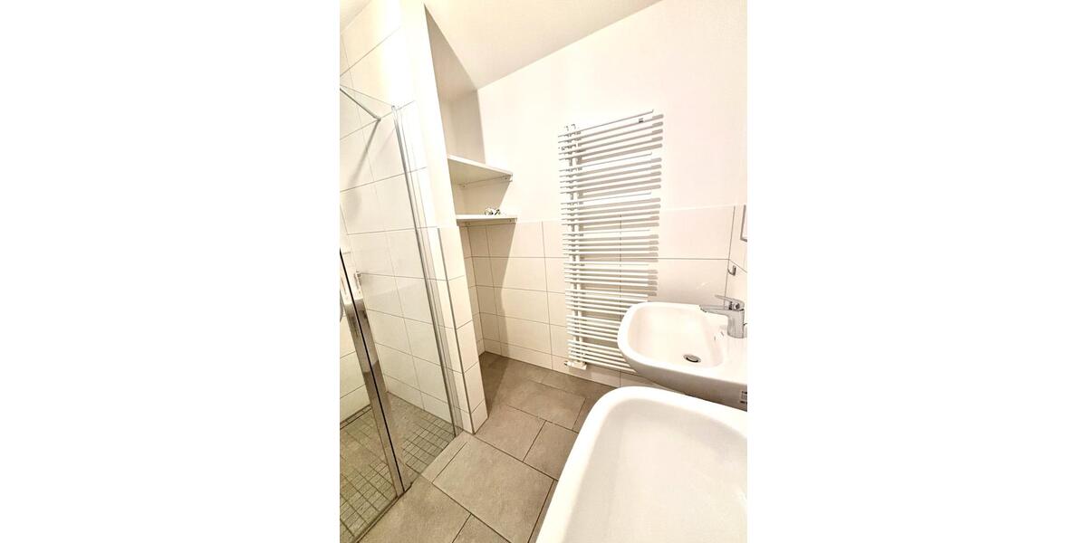Maisonettenwohnung Meldorf - 4 Zimmer, 1.513&euro; | Angebot:23215454