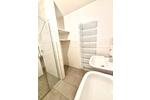 Maisonettenwohnung Meldorf - 4 Zimmer, 1.513&euro; | Angebot:23215454
