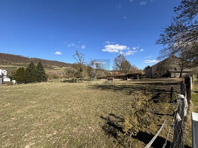 TEILBAR & SOFORT BEBAUUNGSBEREIT! - Grundstück Dassel | Angebot:26093836