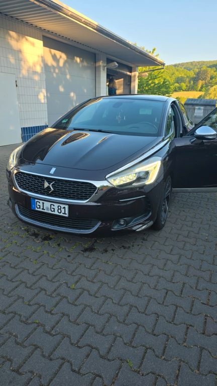DS5