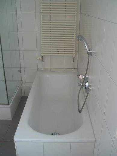 Etagenwohnung Blaustein Ehrenstein - 3 Zimmer, 76 m&sup2;, 939&euro; | Angebot:25316728