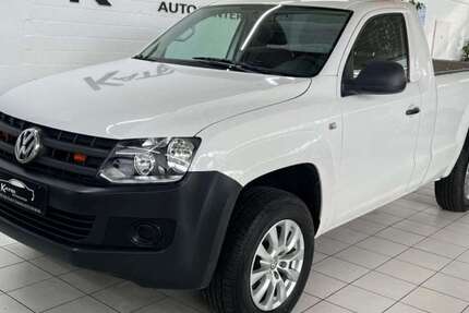 VW Amarok 119.231 km 17.950 € Schwelm 58332